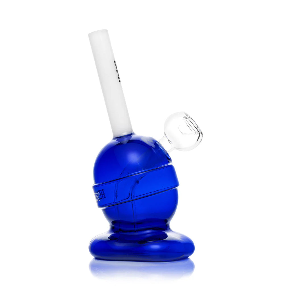 - Sucker 4 Love Lollipop Bong 6.7"