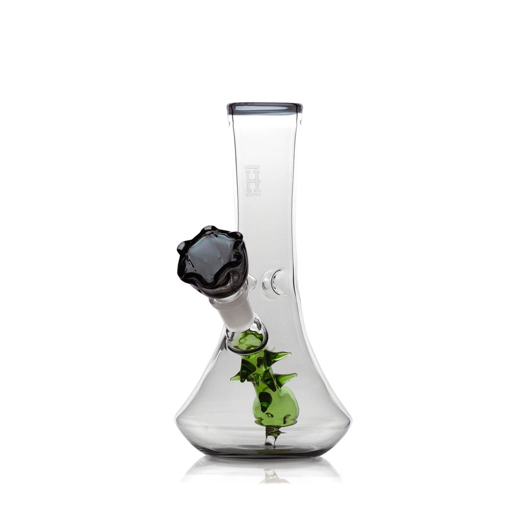 - Flower Vase Bong