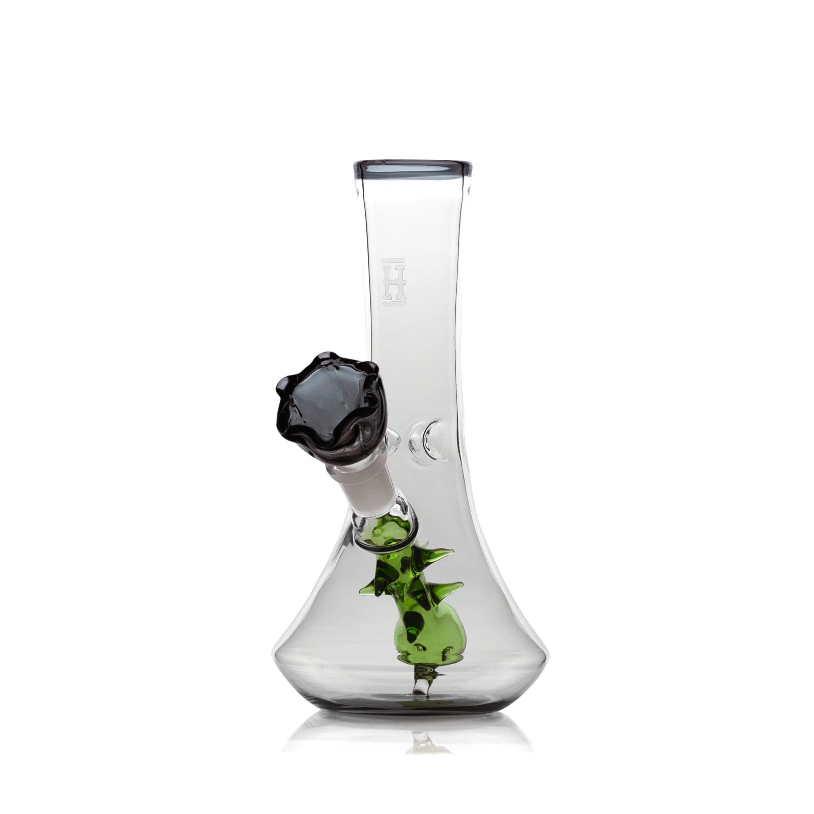 - Flower Vase Bong