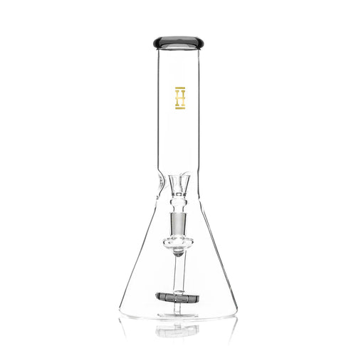 - Beast Beaker Bong 12"