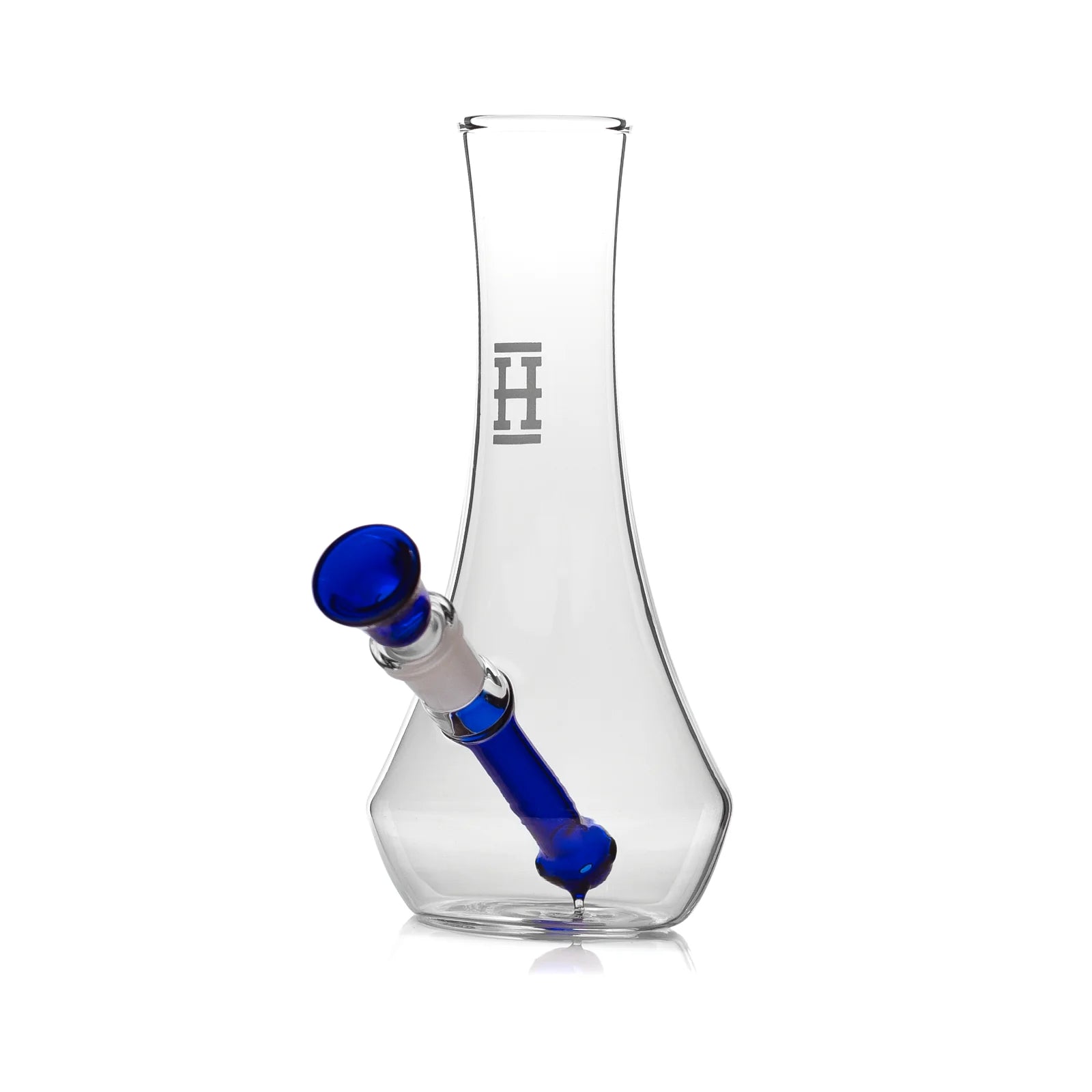 - Vase Bong