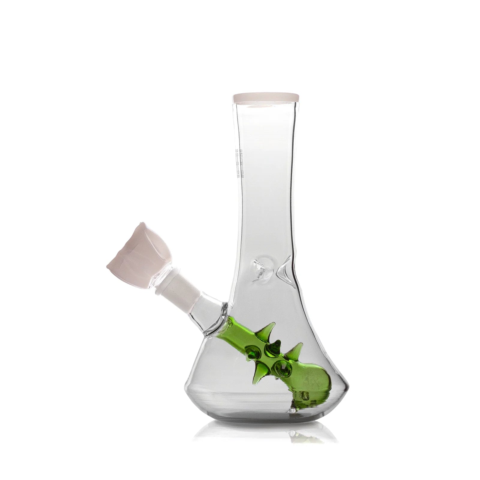 - Flower Vase Bong