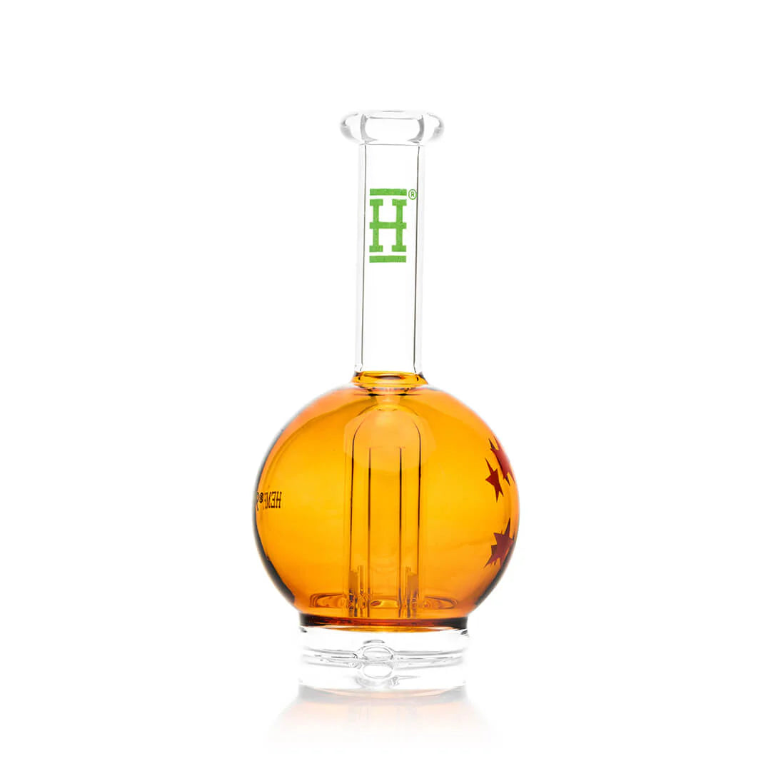 - Wish Ball Puffco Peak Top