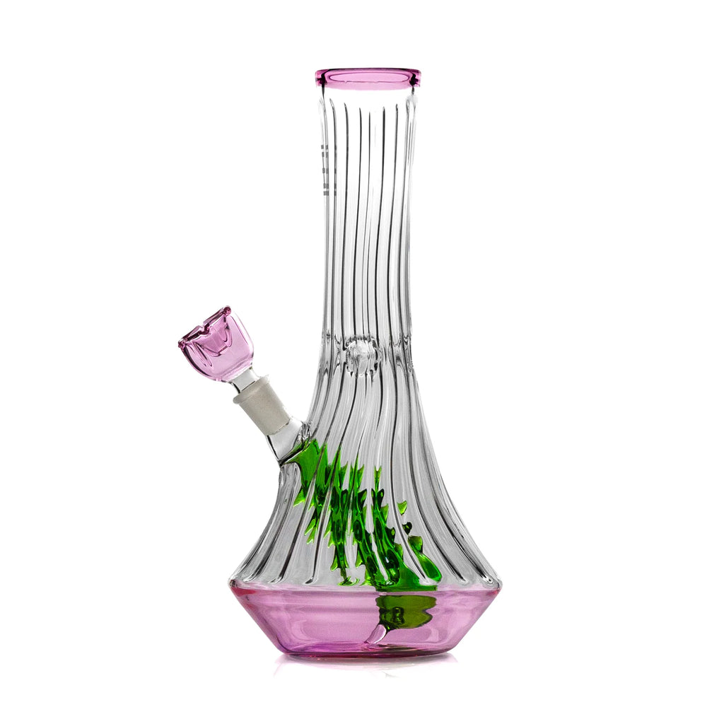 - Flower Vase XL Bong