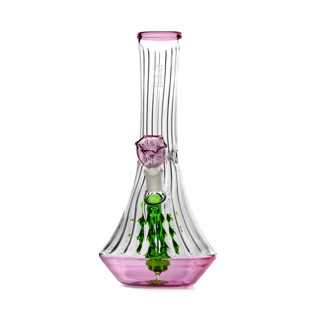 - Flower Vase XL Bong