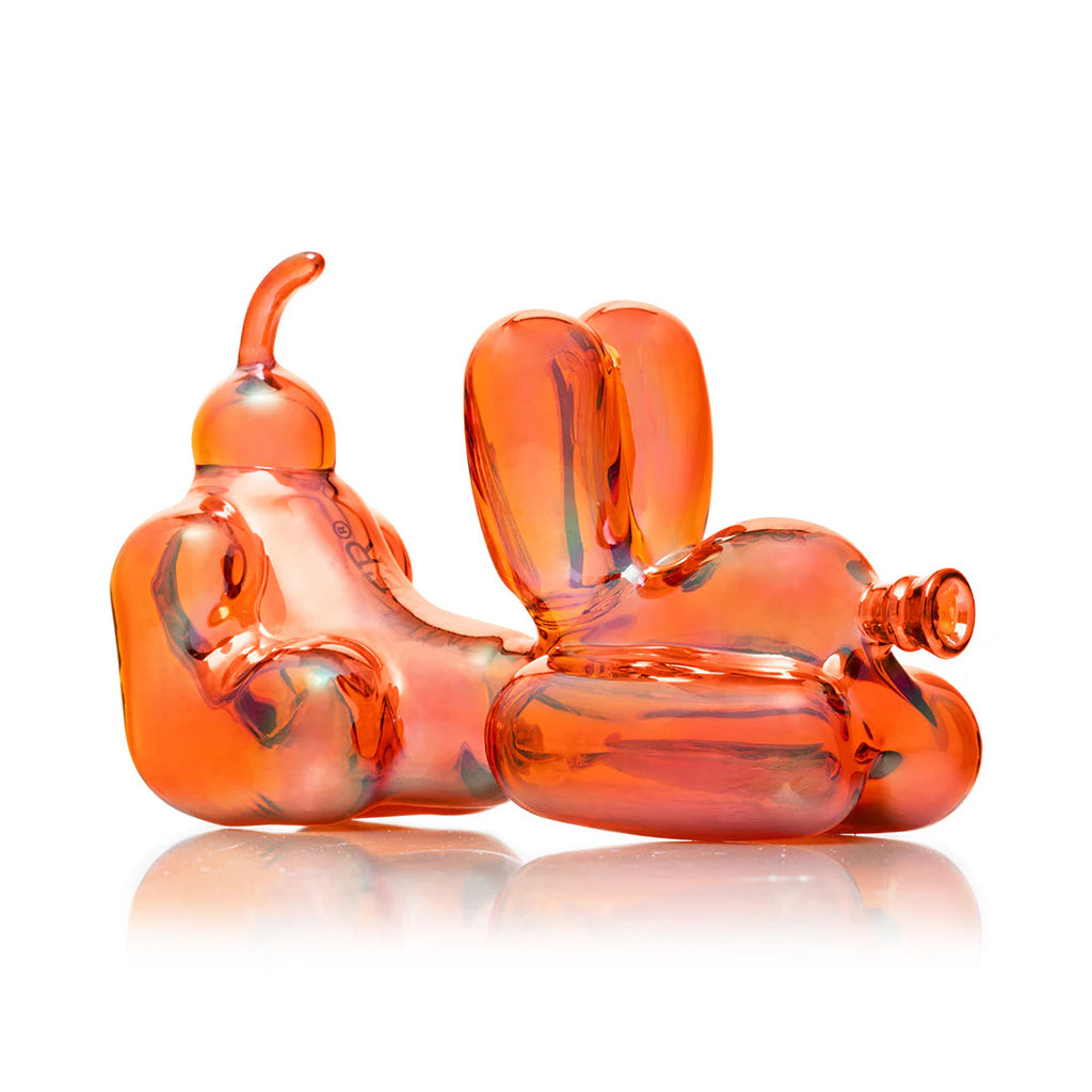 - Balloon Dog Handpipe