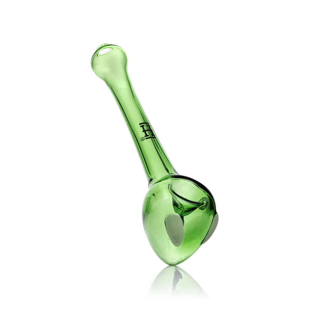 - Alien Handpipe