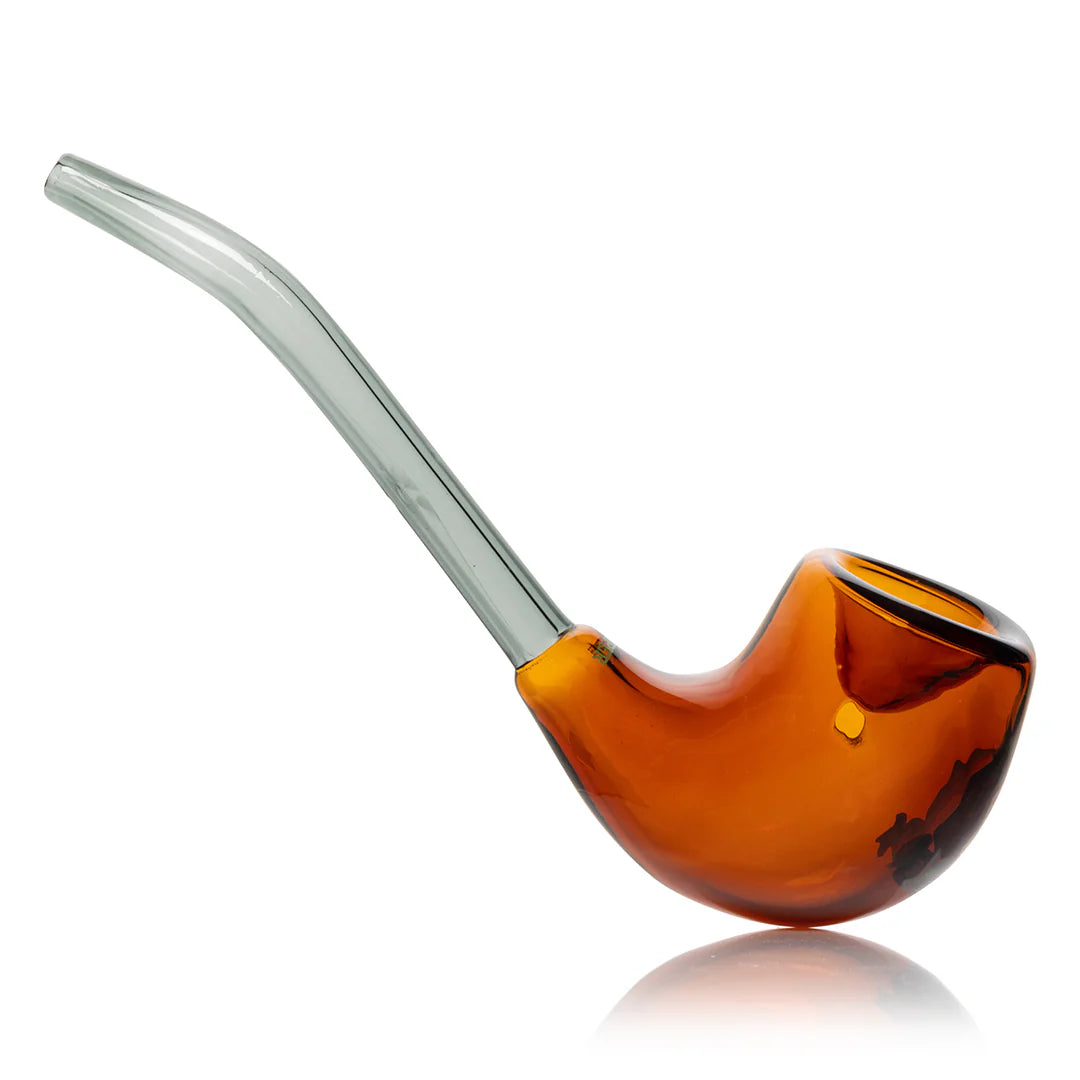 - Das Boot Sherlock Hand Pipe