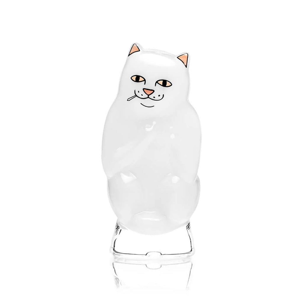 RIPNDIP X  - High Nermal Puffco Peak Top