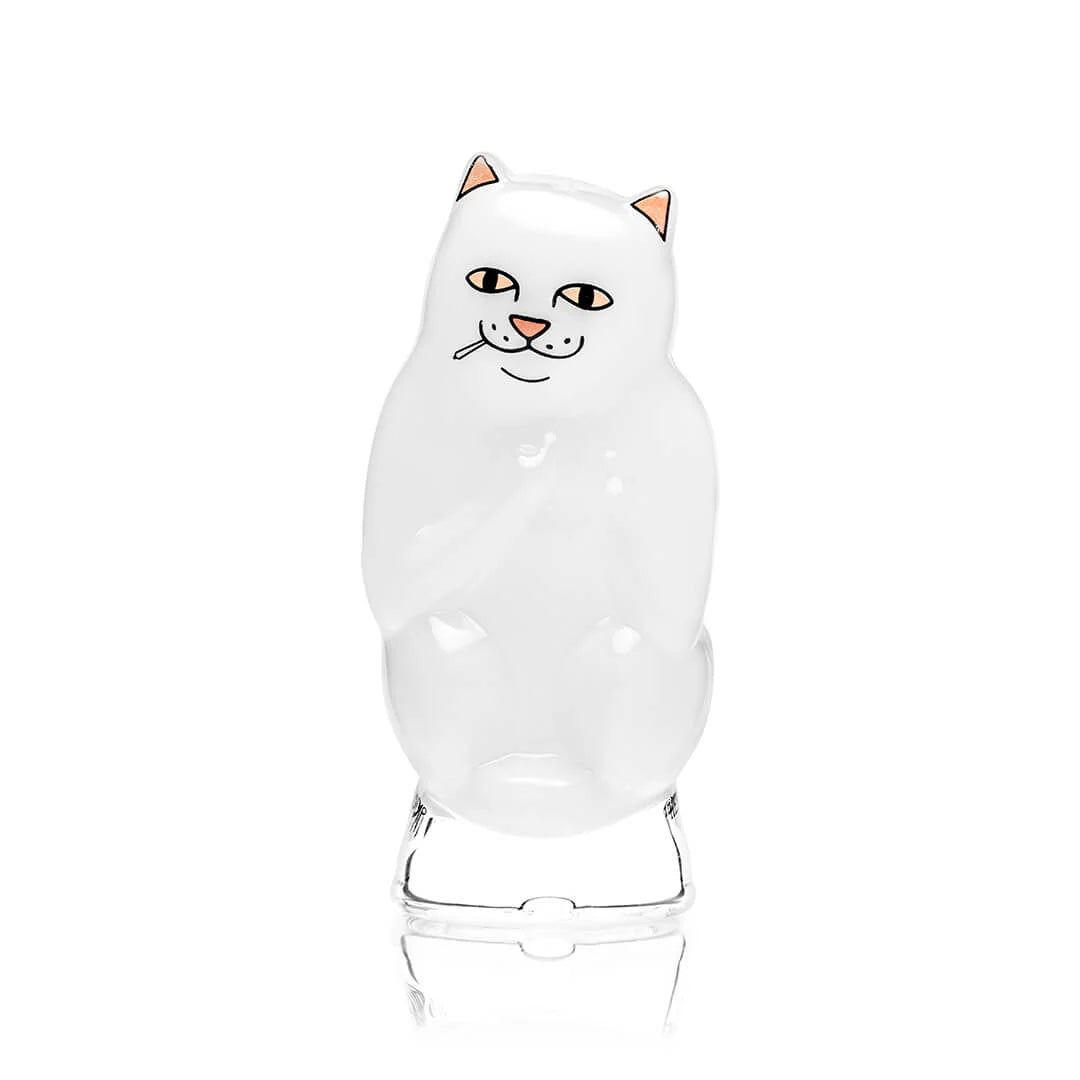 RIPNDIP X  - High Nermal Puffco Peak Top