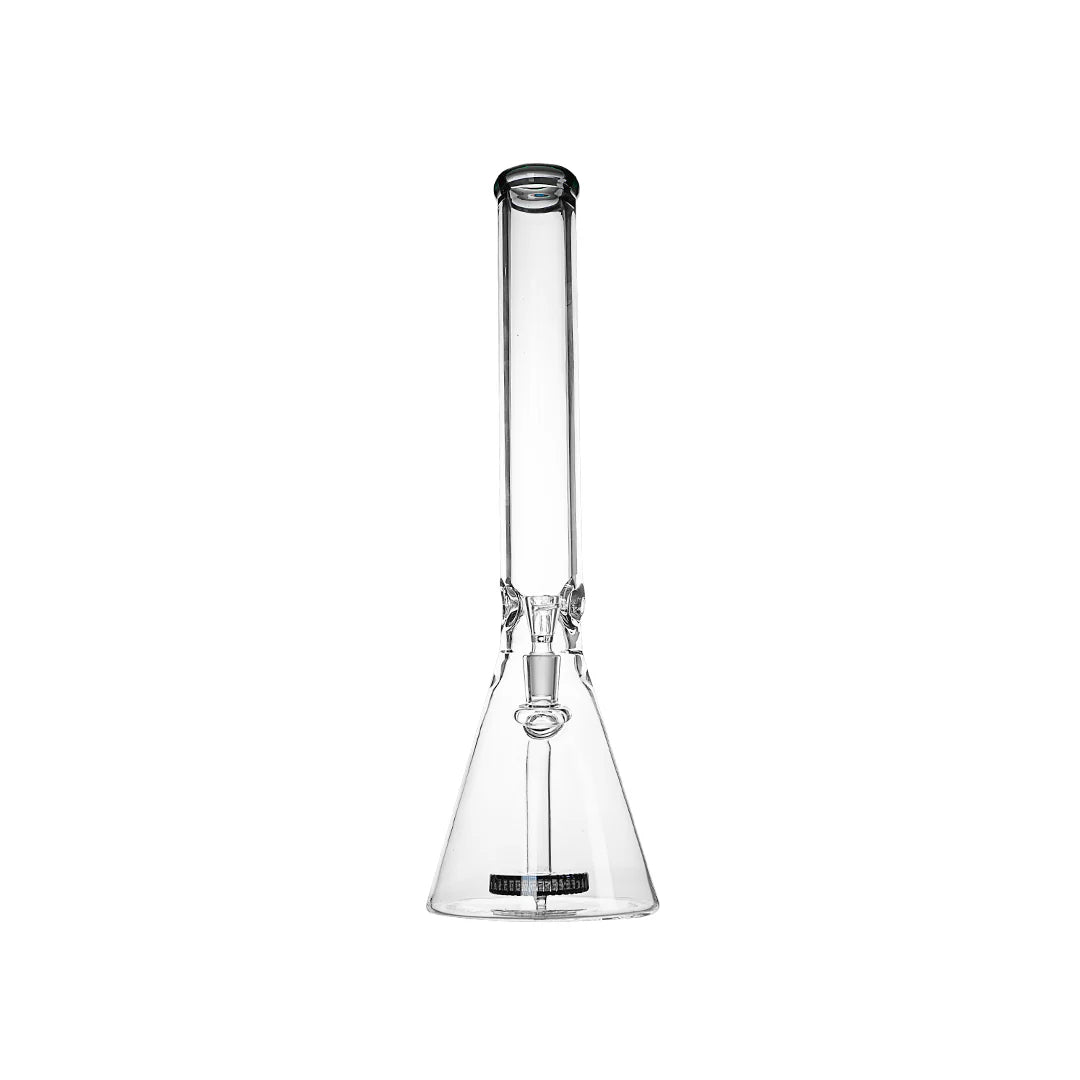 - Beast Beaker Bong 18"