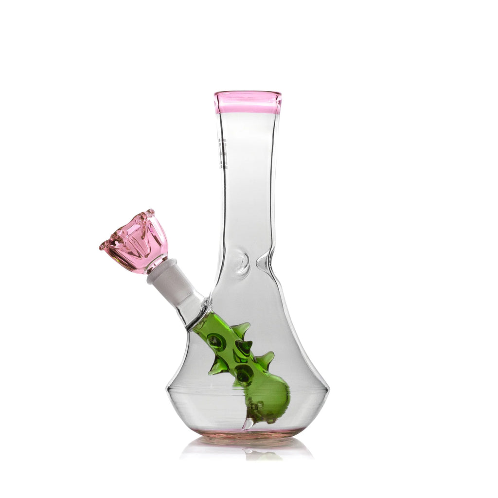 - Flower Vase Bong