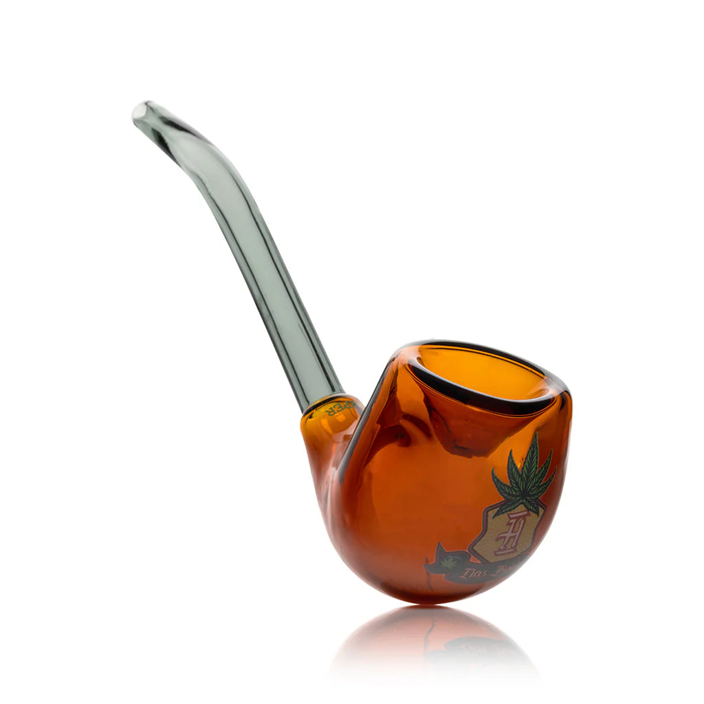 - Das Boot Sherlock Hand Pipe