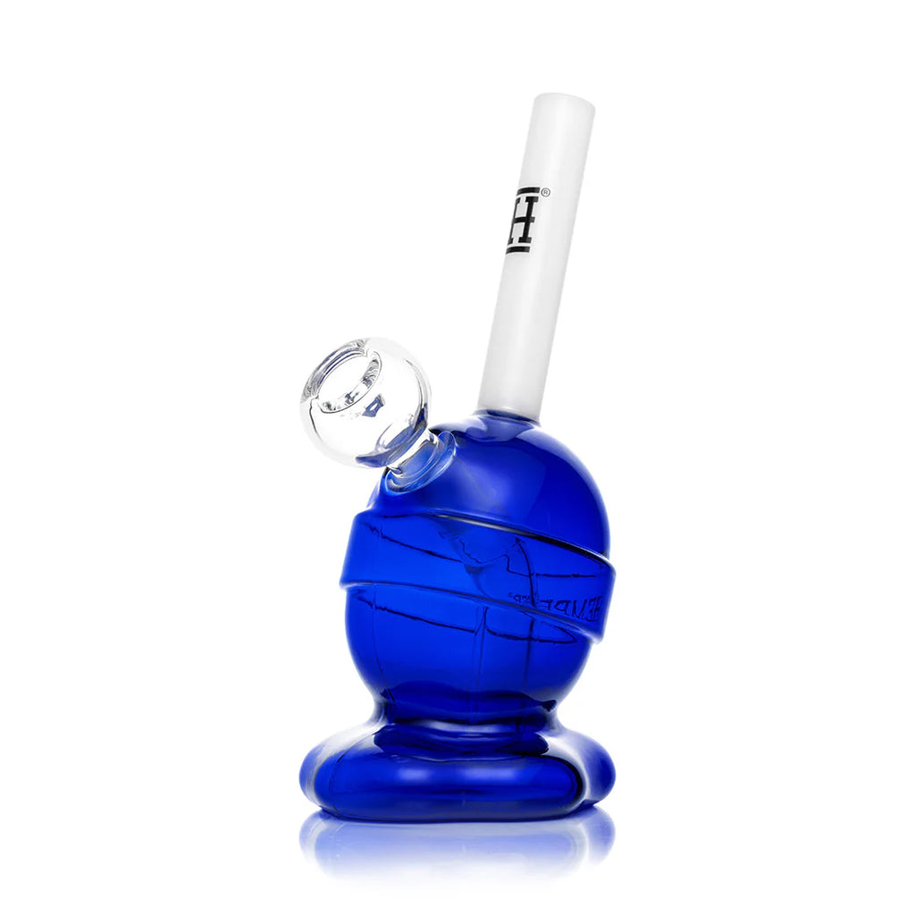 - Sucker 4 Love Lollipop Bong 6.7"