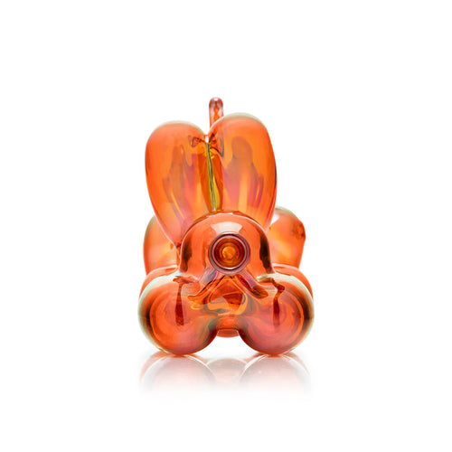 - Balloon Dog Handpipe