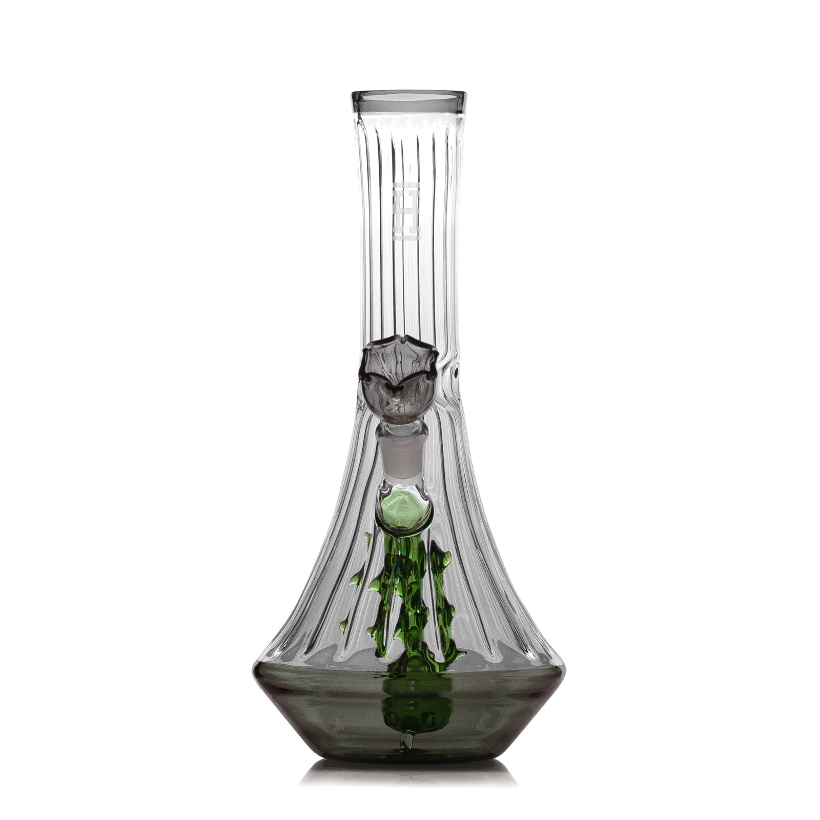 - Flower Vase XL Bong