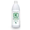 Klear - Kryptonite Cleaner 470Ml Bottle