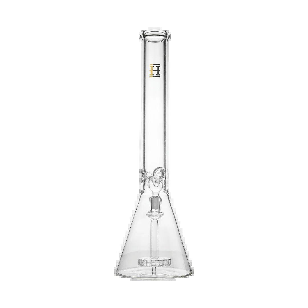 - Beast Beaker Bong 18"