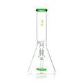- Beast Beaker Bong 12"