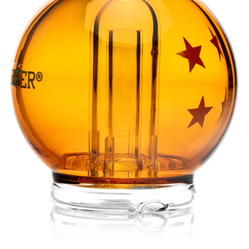 - Wish Ball Puffco Peak Top