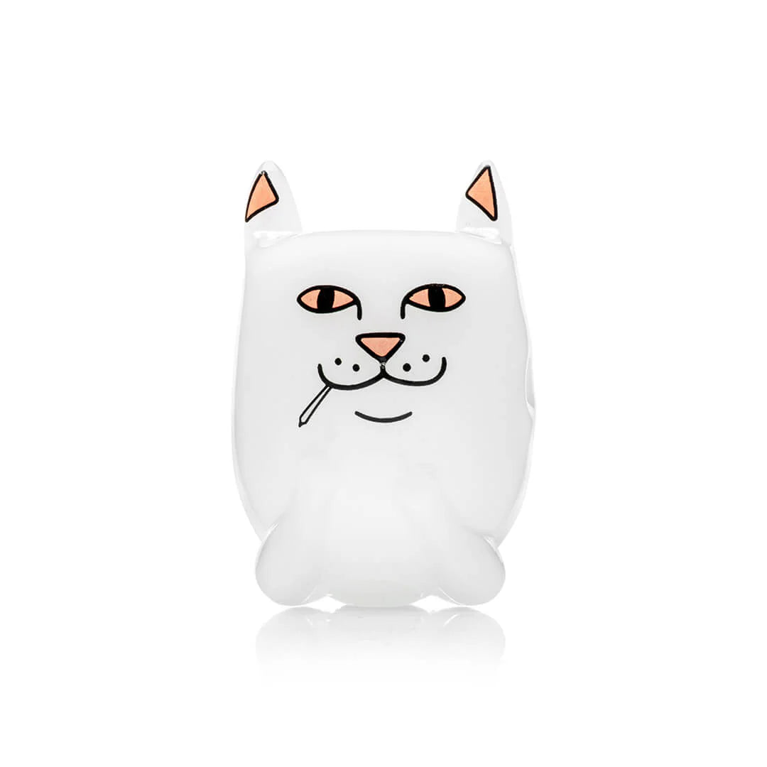 RIPNDIP X  Lord Nermal Hand Pipe