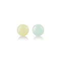 - 6Mm Quartz Glow Terp Pearls | 2 Pack