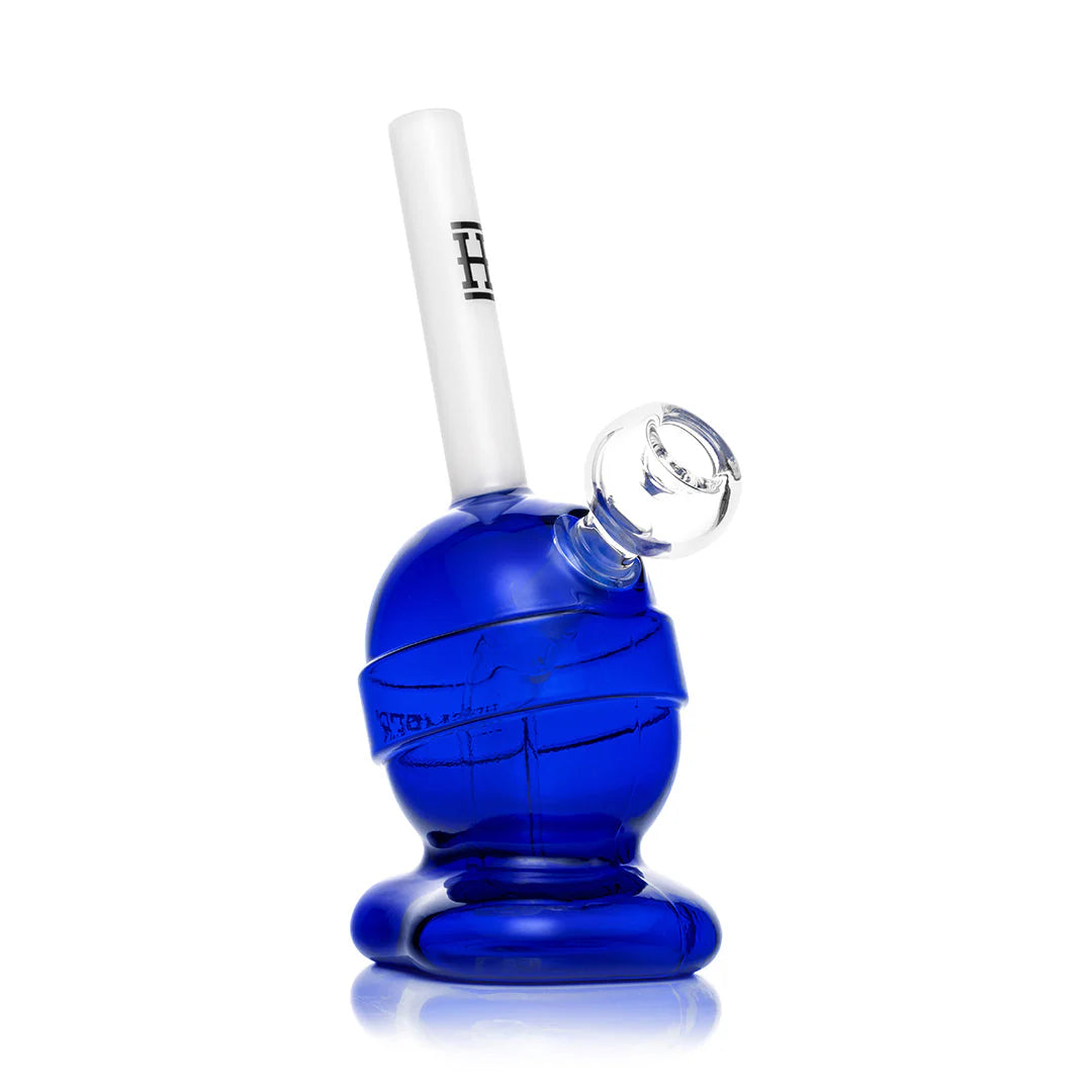 - Sucker 4 Love Lollipop Bong 6.7"