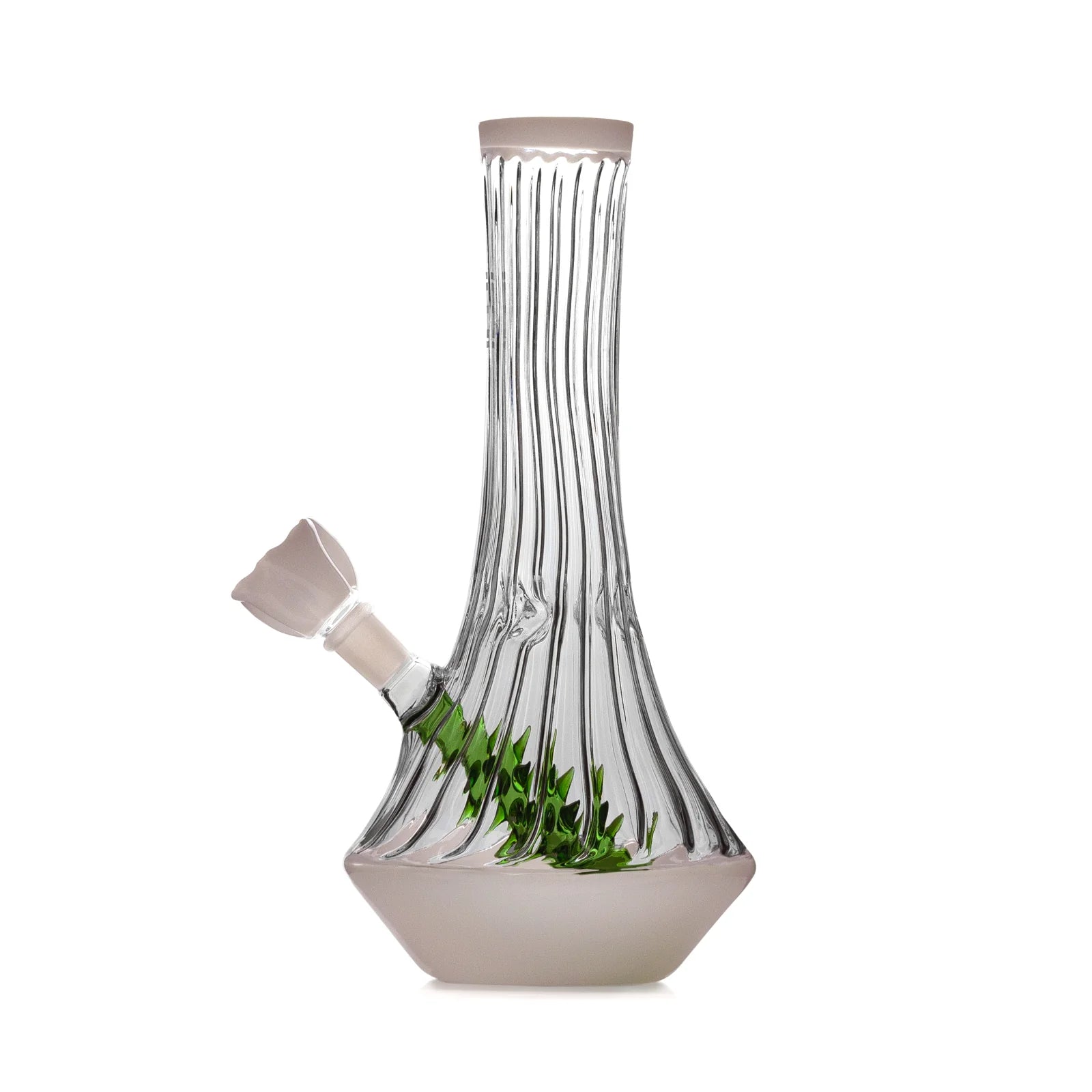 - Flower Vase XL Bong