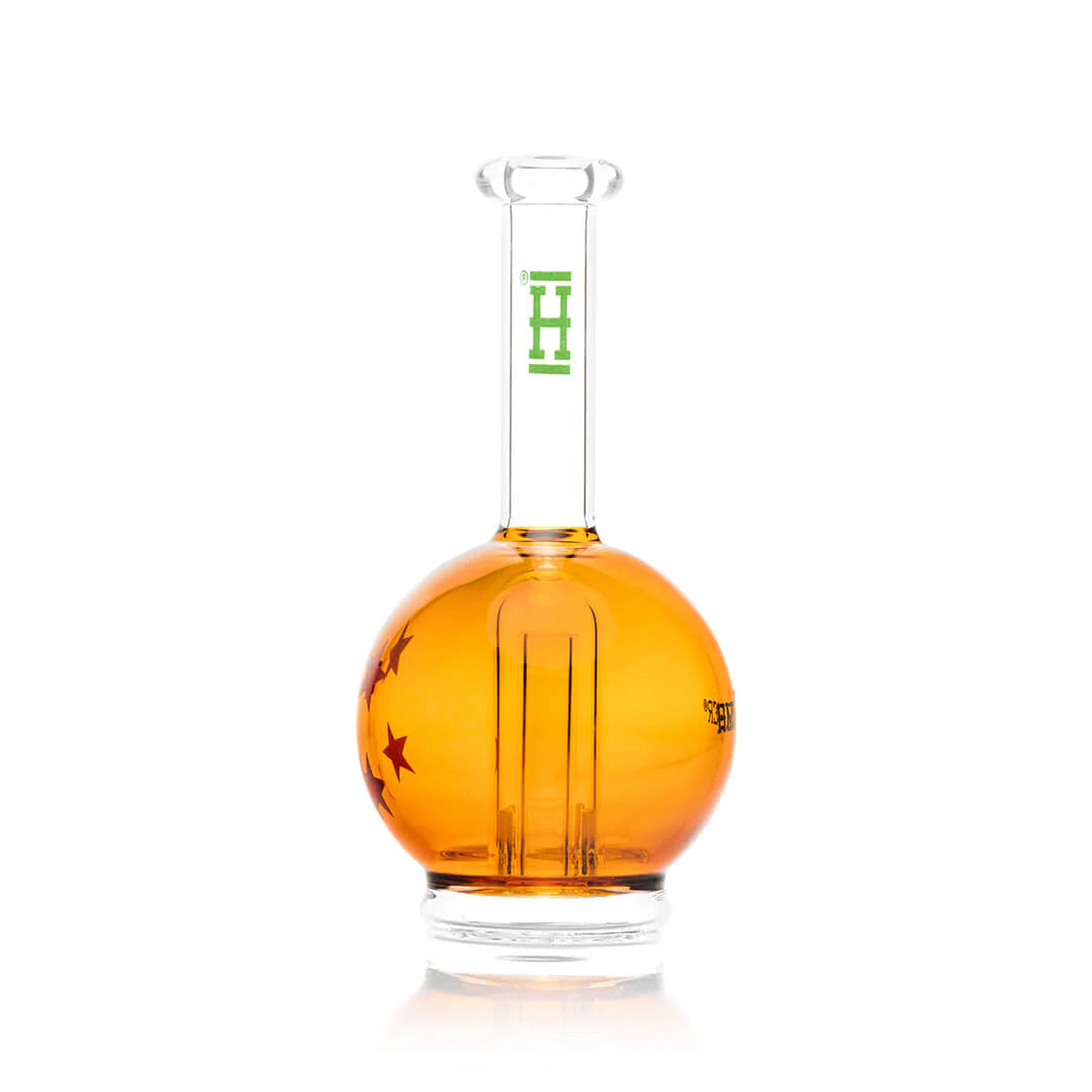 - Wish Ball Puffco Peak Top