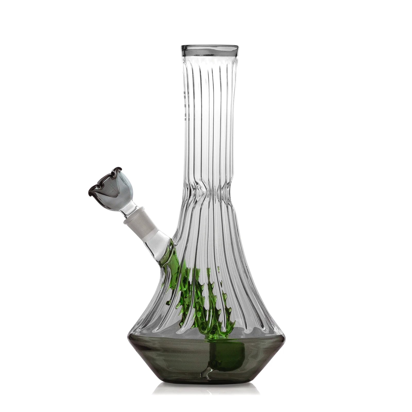 - Flower Vase XL Bong