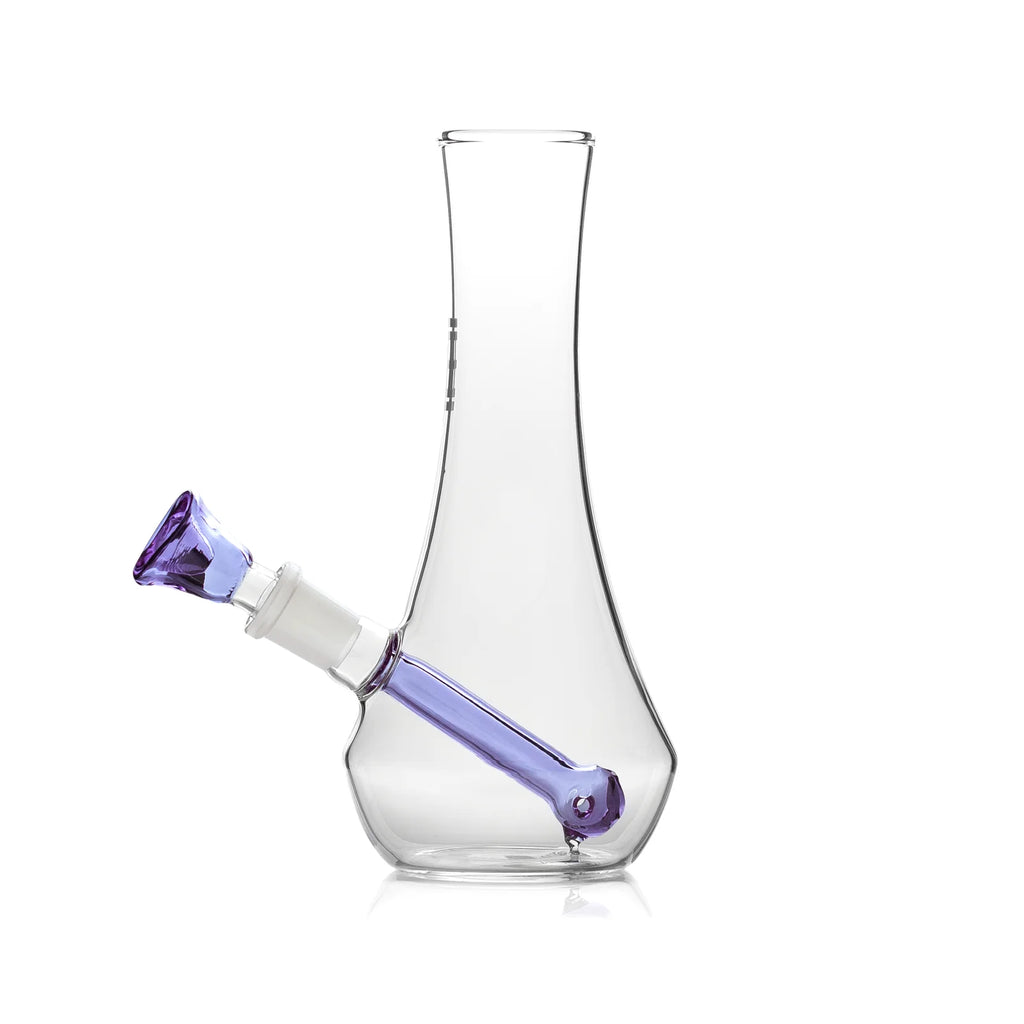 - Vase Bong