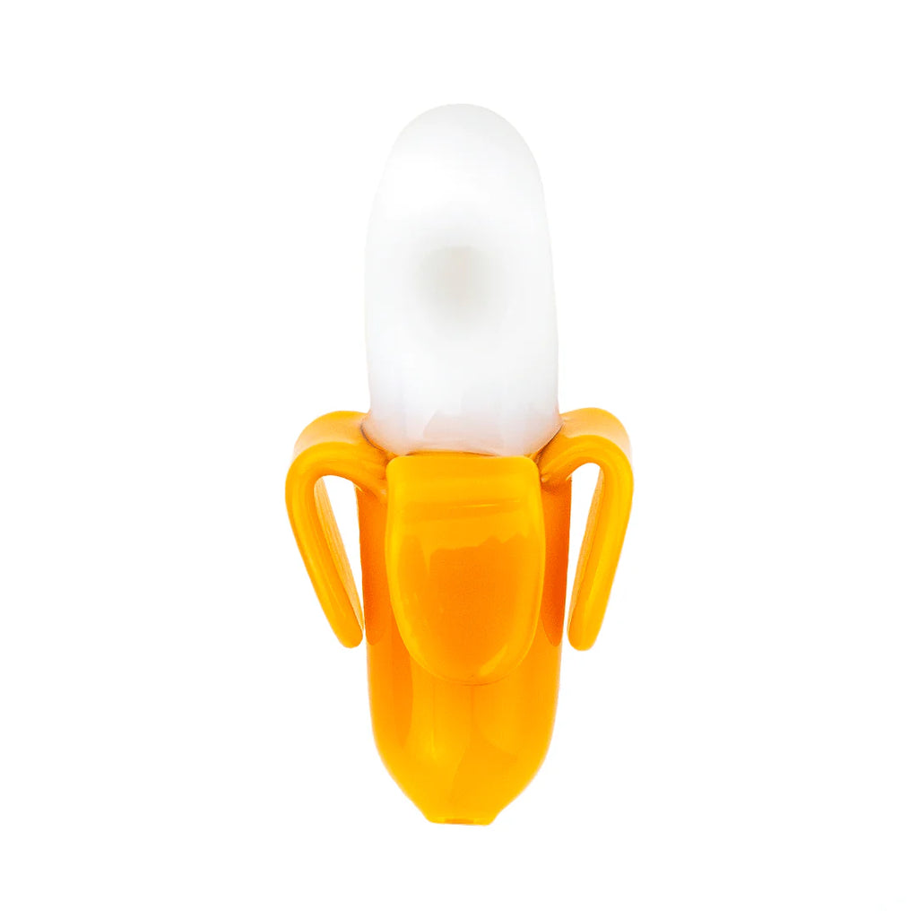 - Bananza Hand Pipe