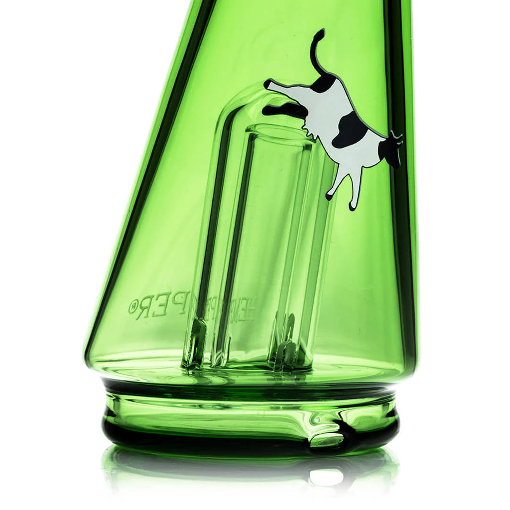 - UFO Vortex Puffco Peak Top