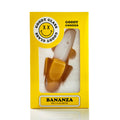 - Bananza Hand Pipe
