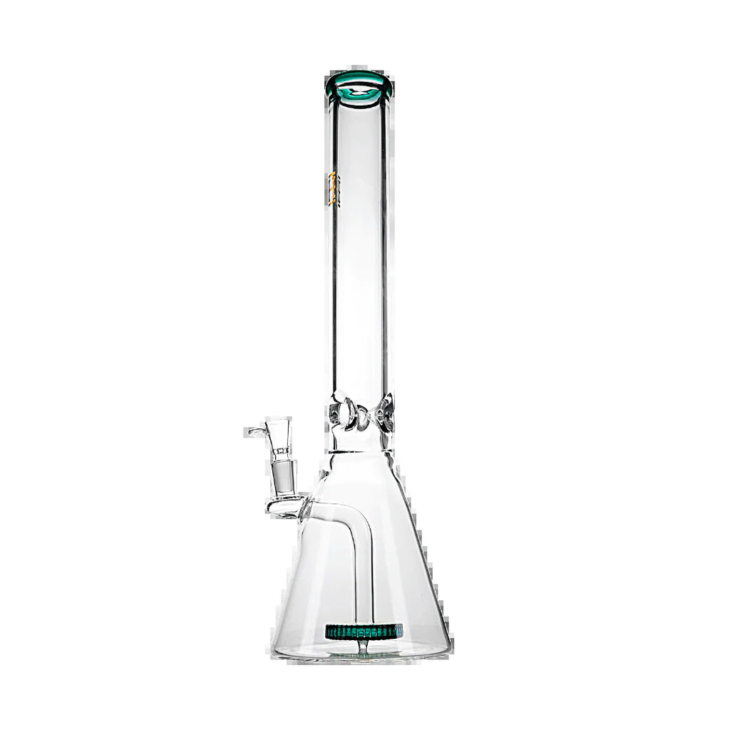 - Beast Beaker Bong 18"