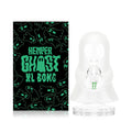 Ghost XL Bong