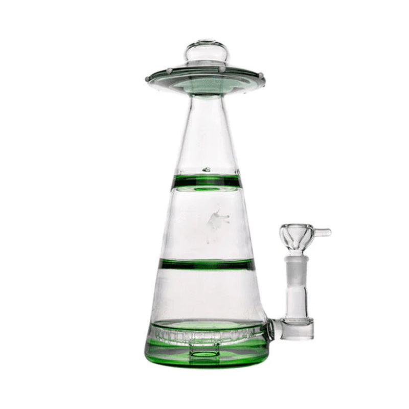 - Mothership XL Bong