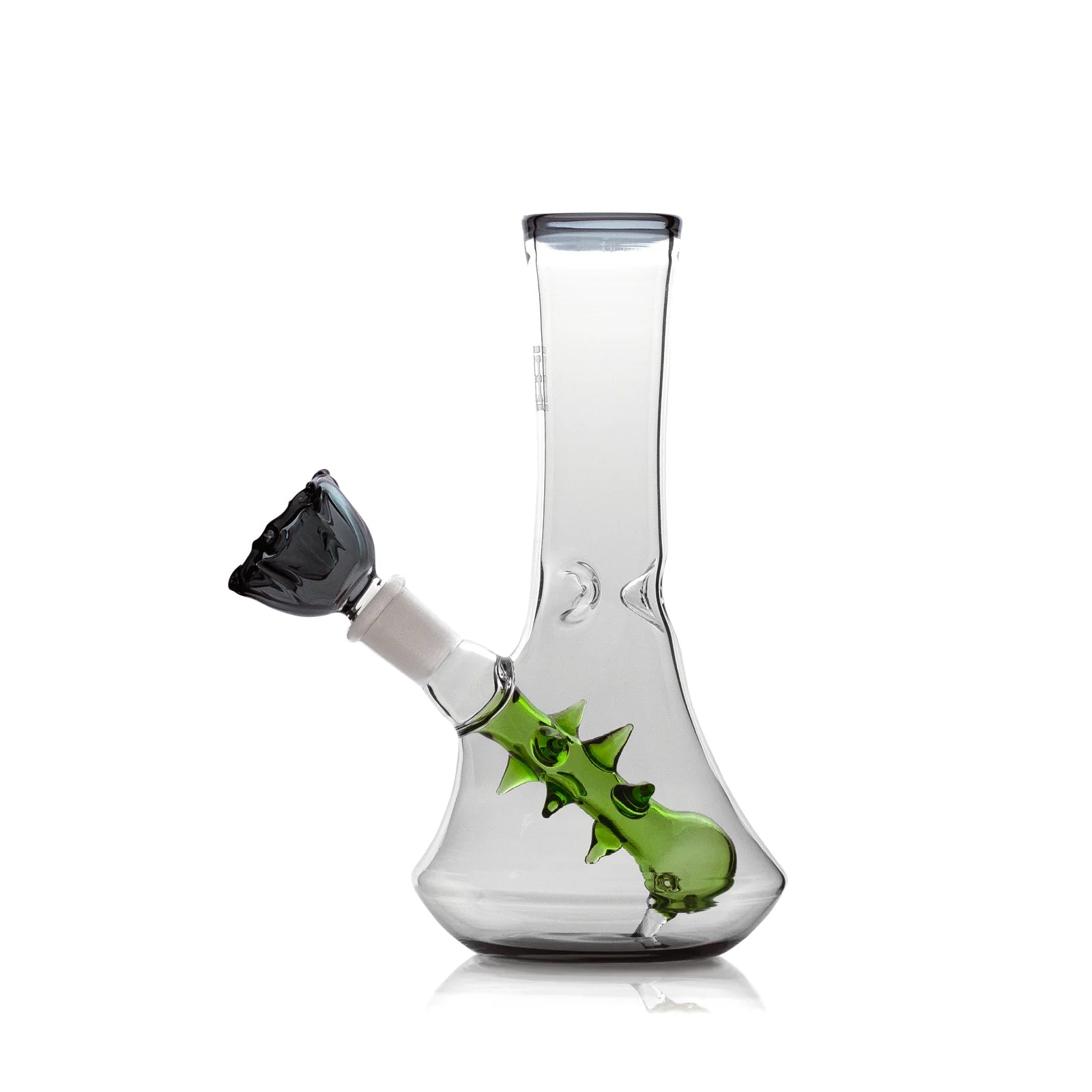 - Flower Vase Bong