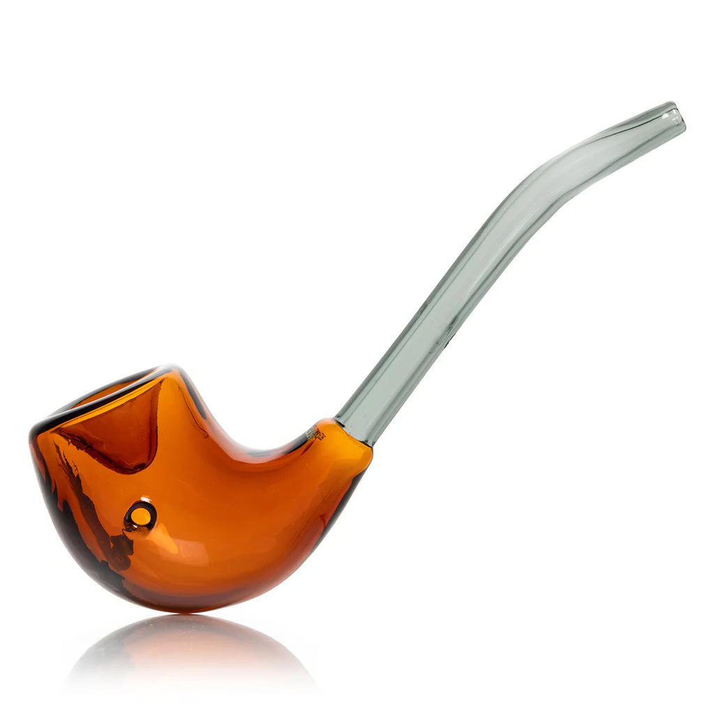 - Das Boot Sherlock Hand Pipe