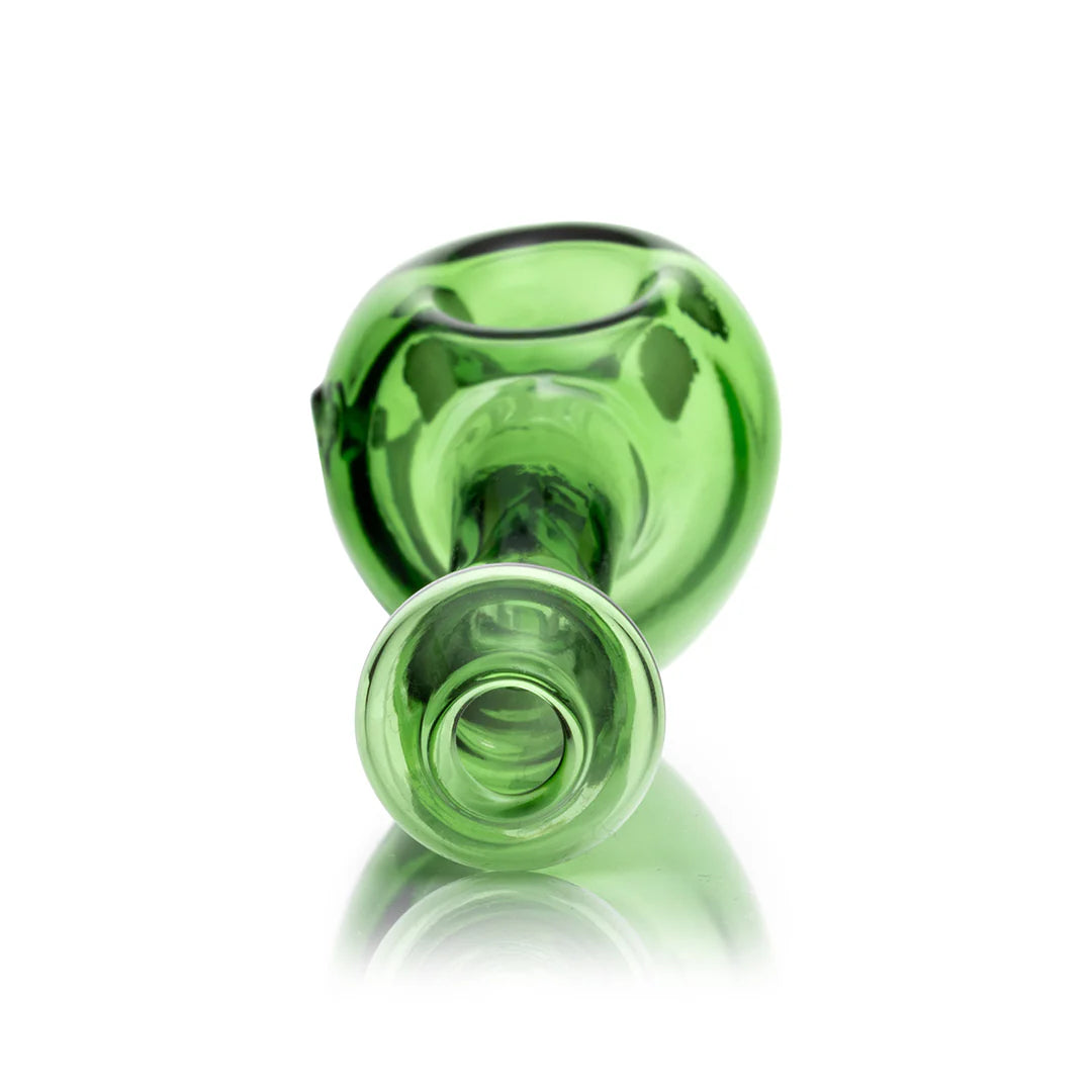 - Alien Handpipe