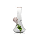 - Flower Vase Bong