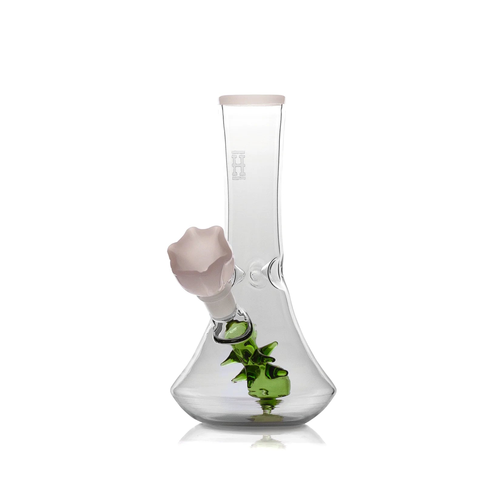 - Flower Vase Bong