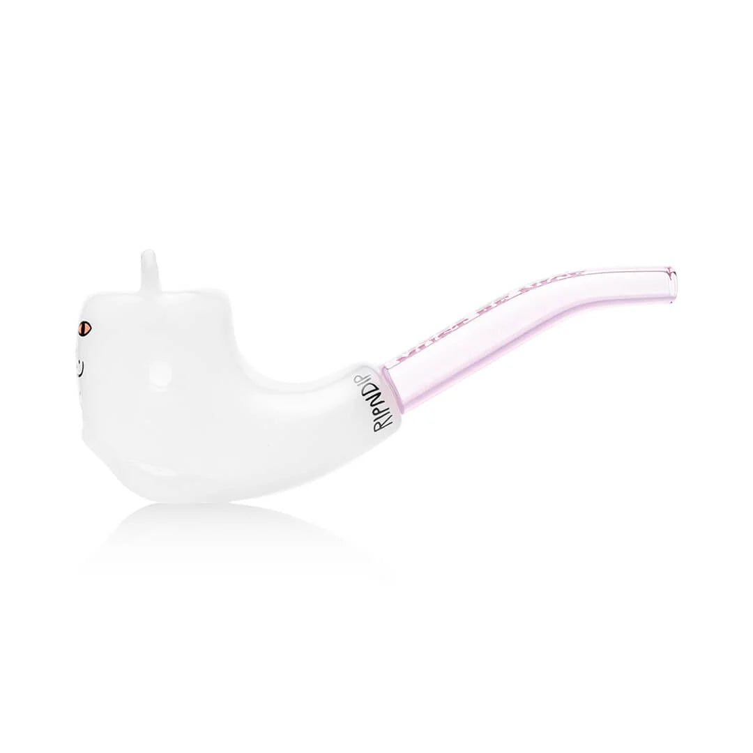 RIPNDIP X  Lord Nermal Hand Pipe