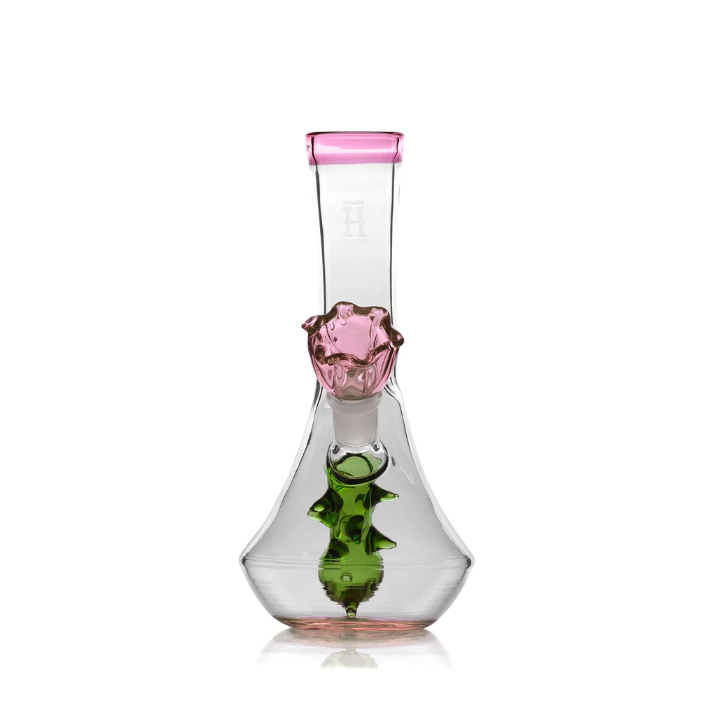 - Flower Vase Bong