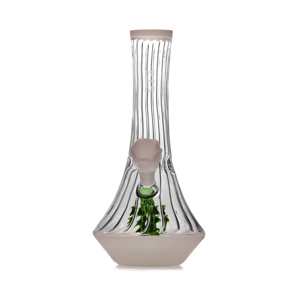 - Flower Vase XL Bong
