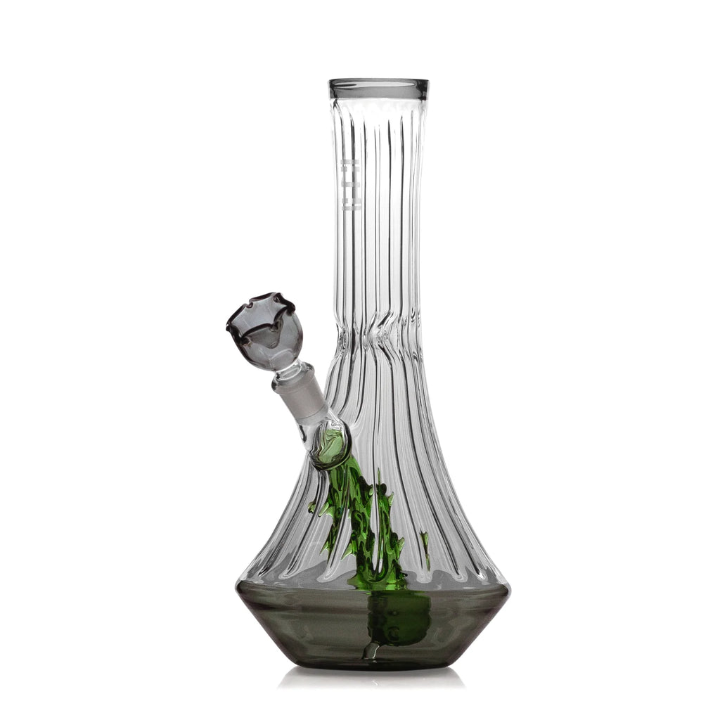 - Flower Vase XL Bong