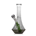 - Flower Vase XL Bong