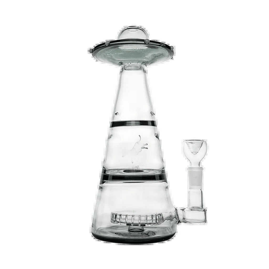 - Mothership XL Bong