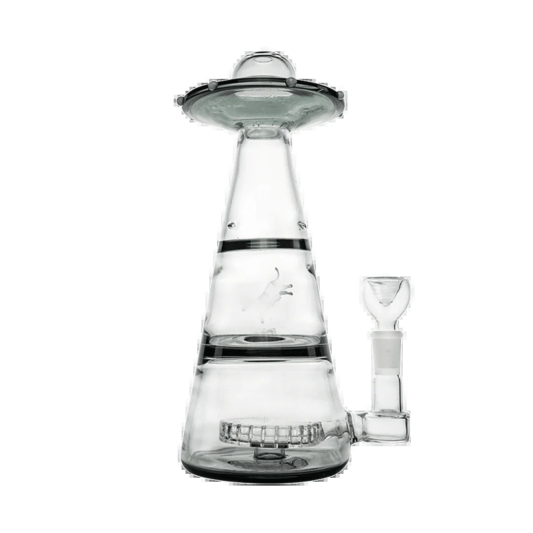- Mothership XL Bong