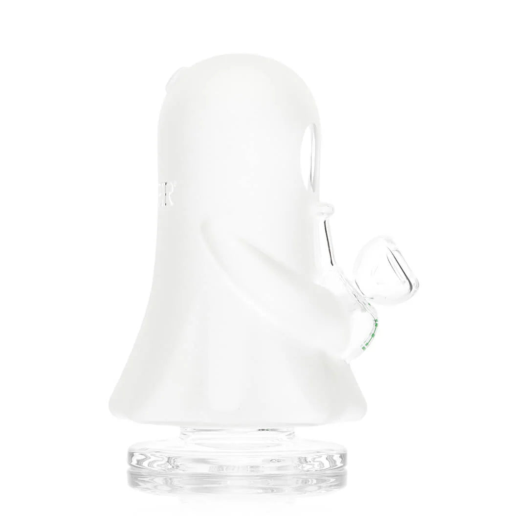 Ghost XL Bong